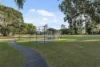 45 Mearns Street, Fairfield, Qld 4103-Image