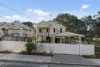45 Mearns Street, Fairfield, Qld 4103-Image