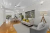 45 Mearns Street, Fairfield, Qld 4103-Image