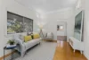 45 Mearns Street, Fairfield, Qld 4103-Image