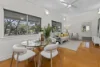 45 Mearns Street, Fairfield, Qld 4103-Image