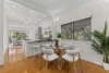 45 Mearns Street, Fairfield, Qld 4103-Image