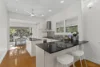 45 Mearns Street, Fairfield, Qld 4103-Image