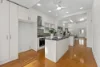 45 Mearns Street, Fairfield, Qld 4103-Image
