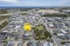 45 Mebbin Grove, Yanchep, WA 6035
