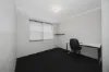 45 Mebbin Grove, Yanchep, WA 6035-Image
