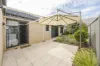 45 Mebbin Grove, Yanchep, WA 6035-Image