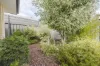 45 Mebbin Grove, Yanchep, WA 6035-Image