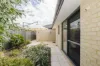 45 Mebbin Grove, Yanchep, WA 6035-Image
