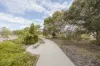 45 Mebbin Grove, Yanchep, WA 6035-Image