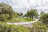 45 Mebbin Grove, Yanchep, WA 6035-Image