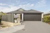 45 Mebbin Grove, Yanchep, WA 6035-Image