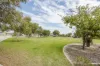 45 Mebbin Grove, Yanchep, WA 6035-Image