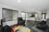 45 Mebbin Grove, Yanchep, WA 6035-Image