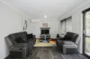 45 Mebbin Grove, Yanchep, WA 6035-Image