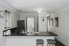 45 Mebbin Grove, Yanchep, WA 6035-Image