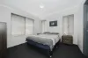 45 Mebbin Grove, Yanchep, WA 6035-Image