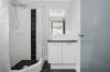 45 Mebbin Grove, Yanchep, WA 6035-Image