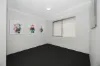 45 Mebbin Grove, Yanchep, WA 6035-Image