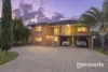 45 Meckiff Street, Upper Mount Gravatt, Qld 4122