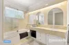45 Meckiff Street, Upper Mount Gravatt, Qld 4122-Image