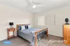 45 Meckiff Street, Upper Mount Gravatt, Qld 4122-Image