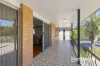 45 Meckiff Street, Upper Mount Gravatt, Qld 4122-Image