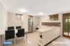 45 Meckiff Street, Upper Mount Gravatt, Qld 4122-Image