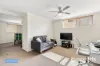 45 Meckiff Street, Upper Mount Gravatt, Qld 4122-Image