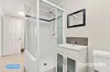 45 Meckiff Street, Upper Mount Gravatt, Qld 4122-Image