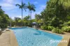45 Meckiff Street, Upper Mount Gravatt, Qld 4122-Image