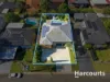 45 Meckiff Street, Upper Mount Gravatt, Qld 4122-Image