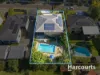 45 Meckiff Street, Upper Mount Gravatt, Qld 4122-Image