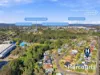 45 Meckiff Street, Upper Mount Gravatt, Qld 4122-Image