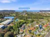 45 Meckiff Street, Upper Mount Gravatt, Qld 4122-Image