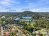 45 Meckiff Street, Upper Mount Gravatt, Qld 4122-Image