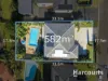 45 Meckiff Street, Upper Mount Gravatt, Qld 4122-Image