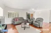 45 Meckiff Street, Upper Mount Gravatt, Qld 4122-Image