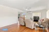 45 Meckiff Street, Upper Mount Gravatt, Qld 4122-Image