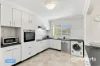 45 Meckiff Street, Upper Mount Gravatt, Qld 4122-Image