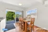 45 Meckiff Street, Upper Mount Gravatt, Qld 4122-Image