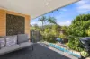 45 Meckiff Street, Upper Mount Gravatt, Qld 4122-Image