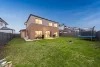 45 Medallion Boulevard, Tarneit, Vic 3029-Image