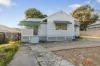 45 Medina Avenue, Medina, WA 6167