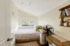 45 Medina Avenue, Medina, WA 6167-Image