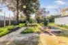 45 Medina Avenue, Medina, WA 6167-Image