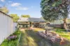 45 Medina Avenue, Medina, WA 6167-Image