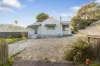 45 Medina Avenue, Medina, WA 6167-Image