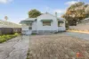 45 Medina Avenue, Medina, WA 6167-Image
