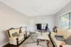 45 Medina Avenue, Medina, WA 6167-Image